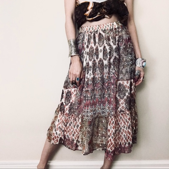 🌺🌺🌺 🎉HP🎉Brand New anthropologie rd koko - Picture 4 of 11